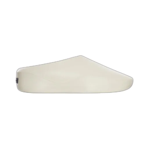 Logo Patch Slip-On Runner Sneakers