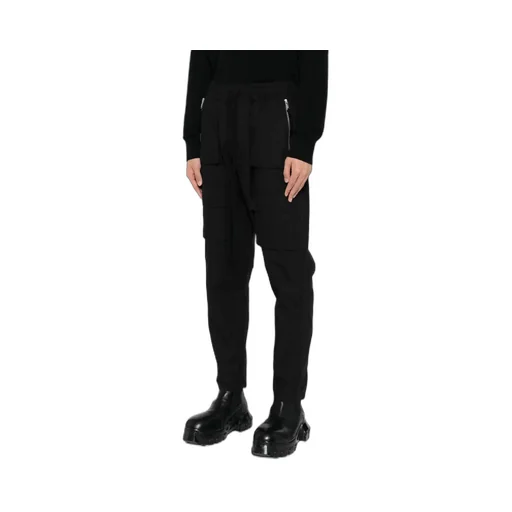 Mp25 Trousers