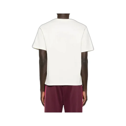 Short-Sleeved T-Shirt