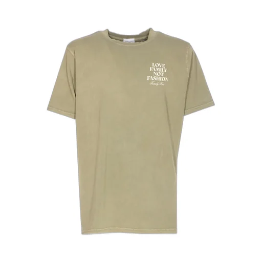Vintage Logo T-Shirt