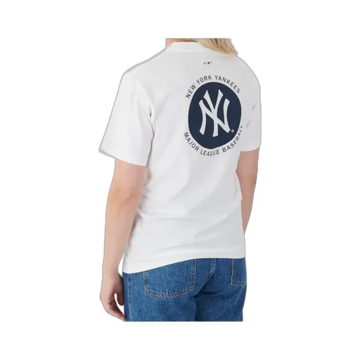 Major League T-Shirt