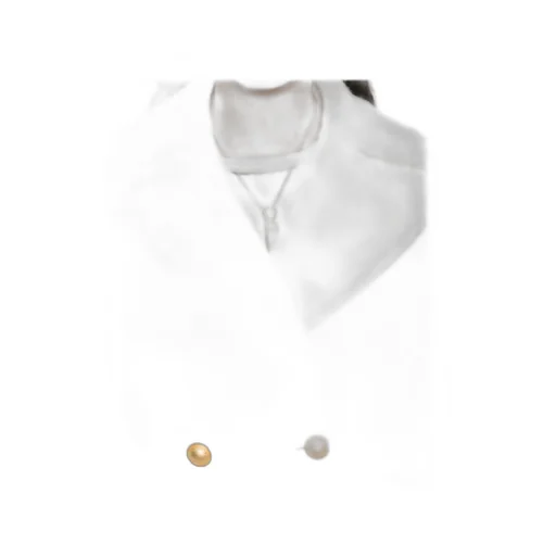 Long Sleeve Jacket