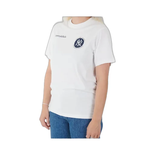 Major League T-Shirt