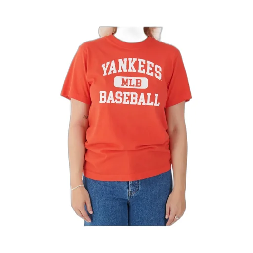 Yankees Ivy T-Shirt