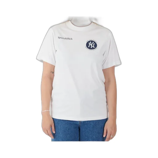 Major League T-Shirt