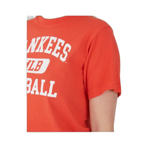 Yankees Ivy T-Shirt