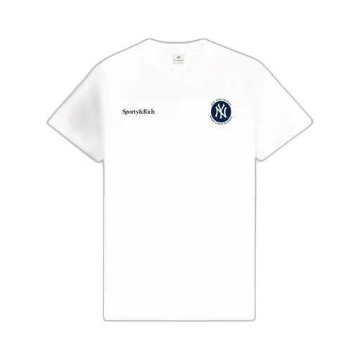 Major League T-Shirt