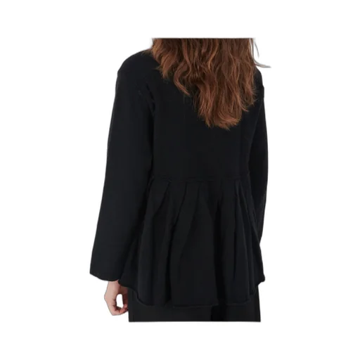 Crew Neck Sweater