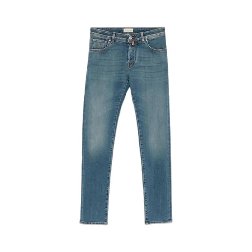Belt Loop Jeans