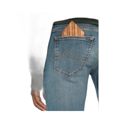 Belt Loop Jeans
