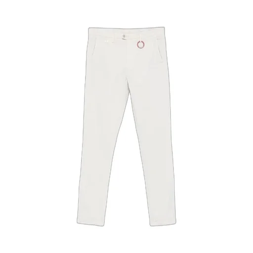 Belt Loop Jeans