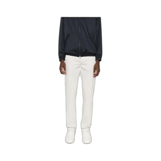 Belt Loop Jeans