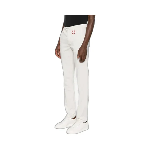 Belt Loop Jeans