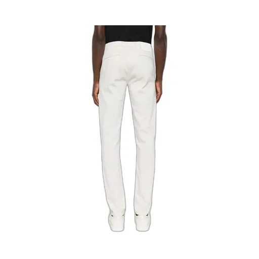 Belt Loop Jeans