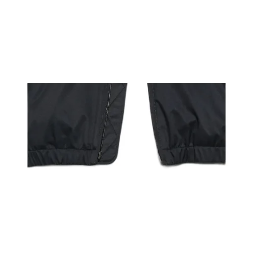 Belt Loop Jeans