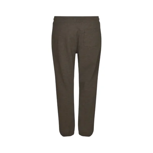 Casual Pants