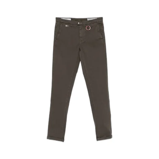 Belt Loop Jeans
