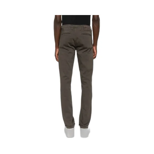Belt Loop Jeans