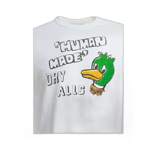 Graphic T-Shirt