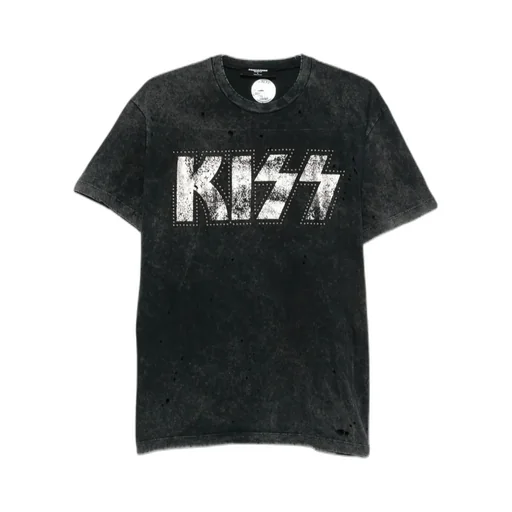 X Kiss Cool T-Shirt