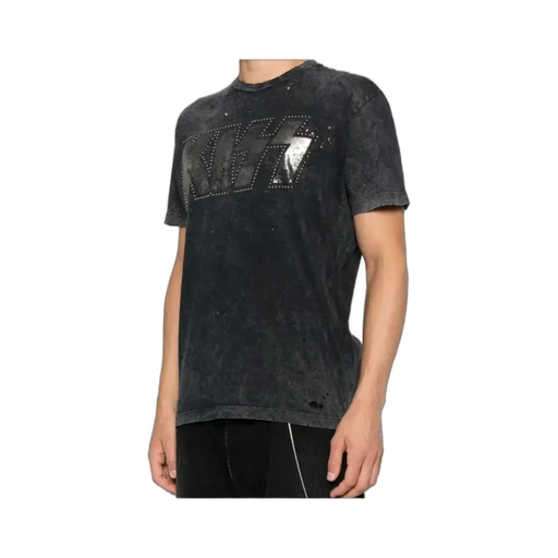 X Kiss Cool T-Shirt
