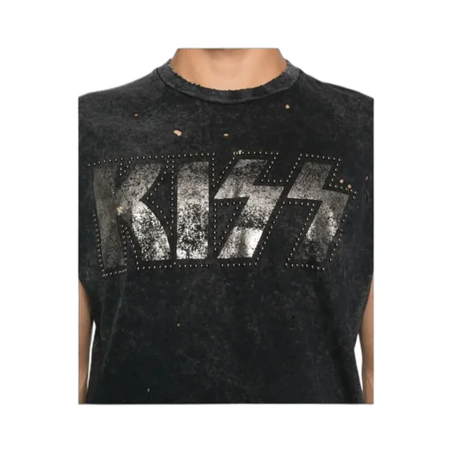 X Kiss Cool T-Shirt