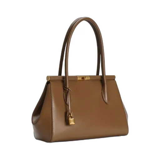Marlene Everyday Tote Bag