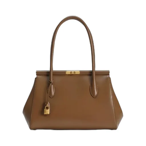 Marlene Everyday Tote Bag