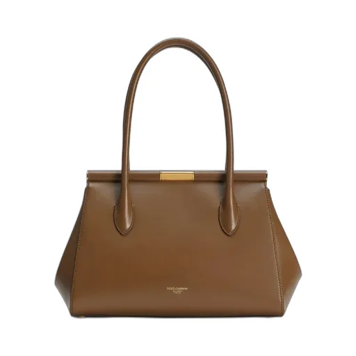 Marlene Everyday Tote Bag