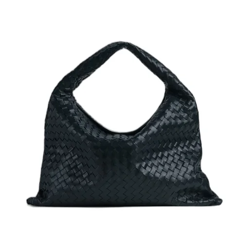Hop Large Shoulder Bag