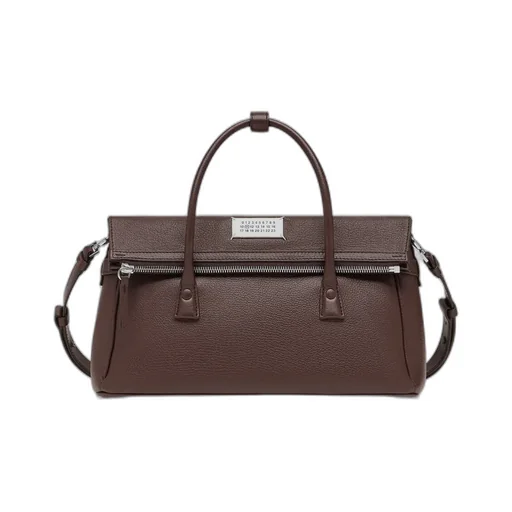 5Ac East West Tote Bag