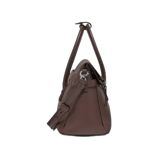 5Ac East West Tote Bag