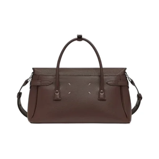 5Ac East West Tote Bag