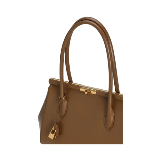 Marlene Everyday Tote Bag