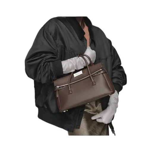 5Ac East West Tote Bag