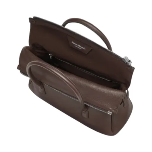 5Ac East West Tote Bag