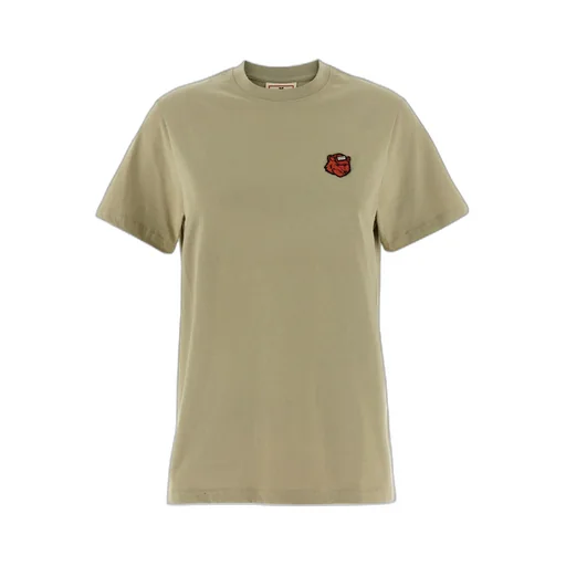 X Hunter T-Shirt Fox Head