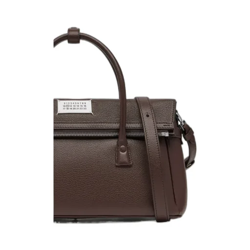 5Ac East West Tote Bag