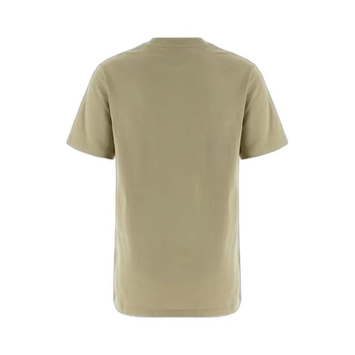 X Hunter T-Shirt Fox Head