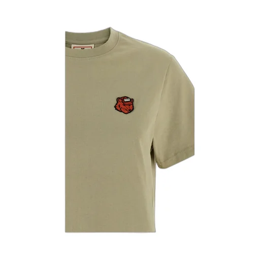 X Hunter T-Shirt Fox Head
