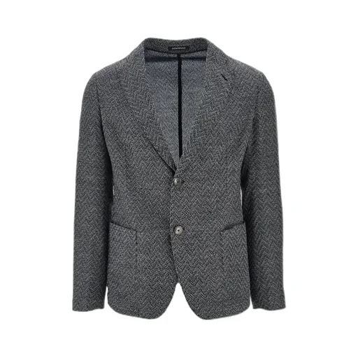 Long Sleeve Jacket