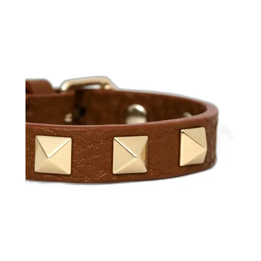 Garavani Rockstud Bracelet