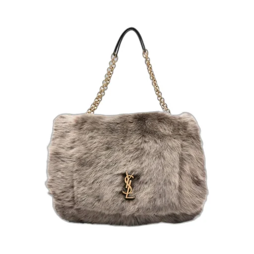 Jamie 4.3 Large Shoulder Bag