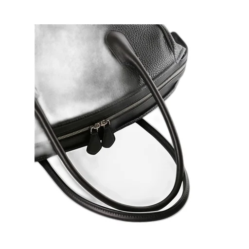 Ewa Handbag