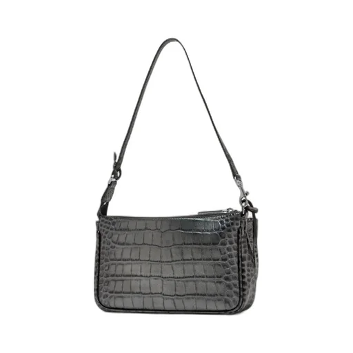 Rodeo Sling Pochette