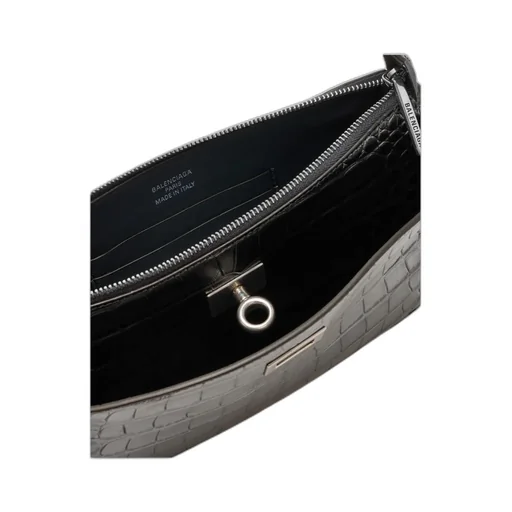 Rodeo Sling Pochette