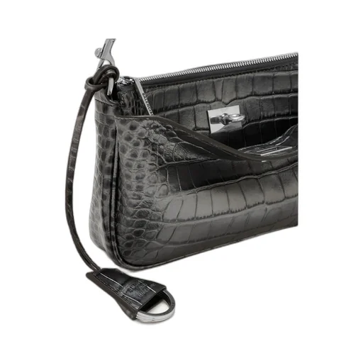 Rodeo Sling Pochette