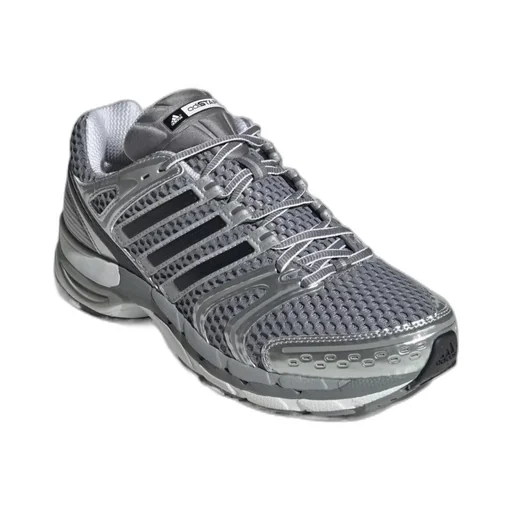 Adistar Control 5 Shoes