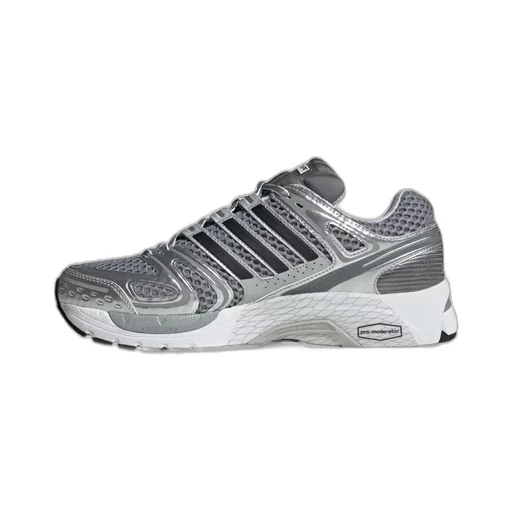 Adistar Control 5 Shoes