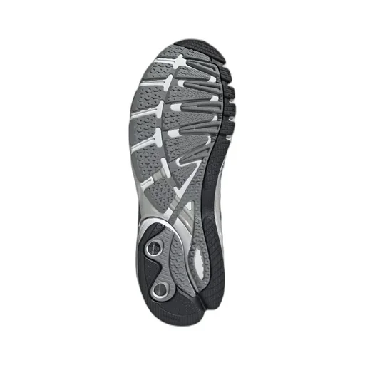 Adistar Control 5 Shoes